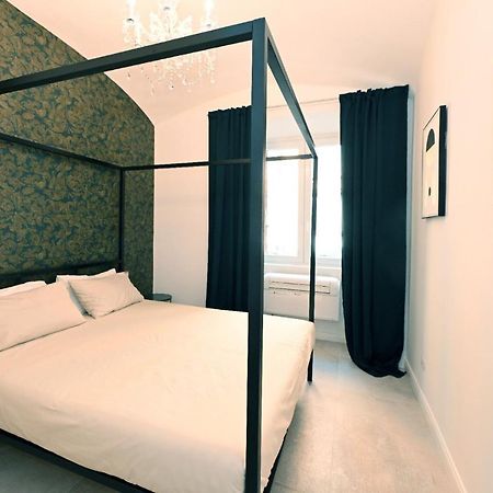Vatican Design Apartments Rome Exterior photo